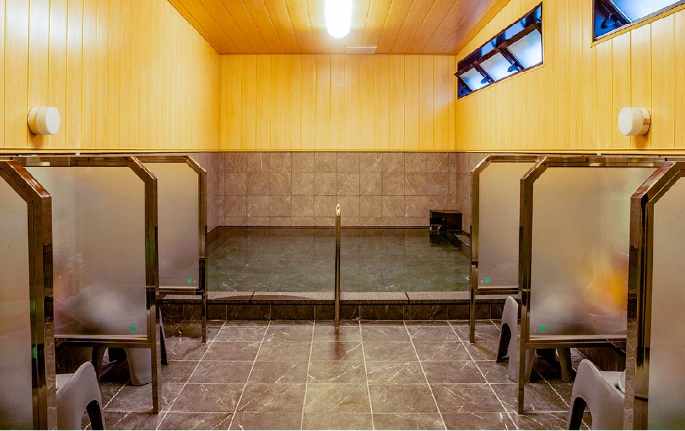 �������� ��������