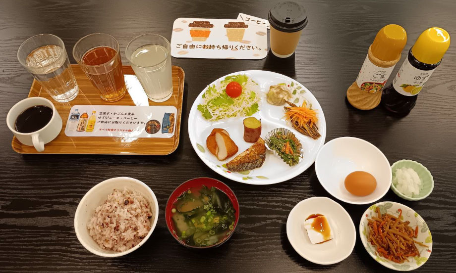 ī��������