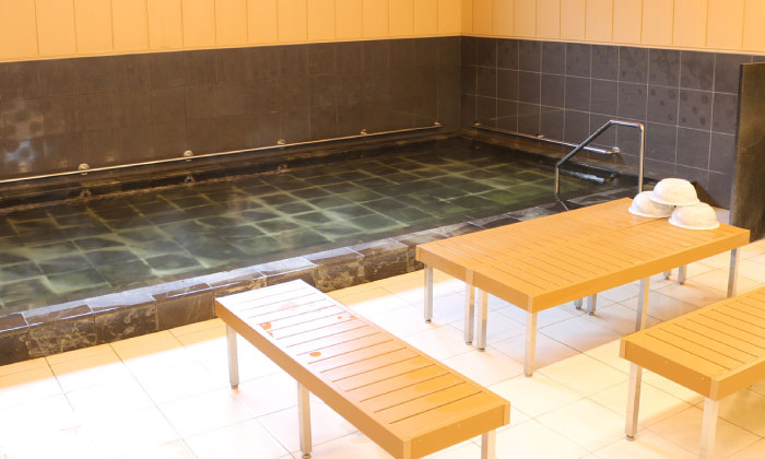 ��ɥ������